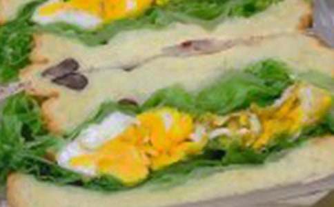 �����]���������500����ƪ