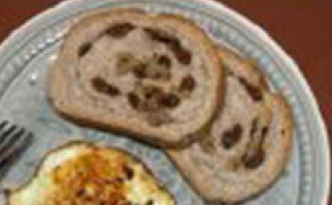 ���x��(��i)���������300��4ƪ