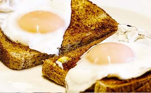 �������500�ֺϼ�9ƪ