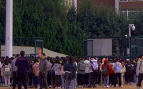 ����t���zӑ��(sh��)��ƪ