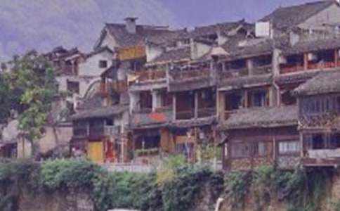 ���ҽ����ӛ����600�֣����x53ƪ��