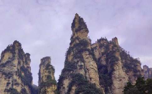 ���ҽ���ӛ���ģ�ͨ��20ƪ��