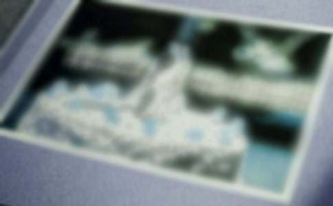 ����Ƭ��Ԓ�}������100�֣�ͨ��41ƪ��