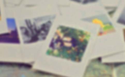 一張照片的回憶作文400字(精選38篇)