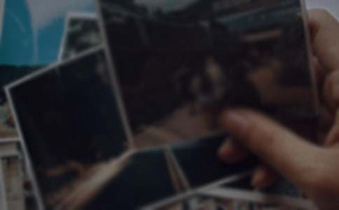 һ����Ƭ�Ļؑ����ķ���500��