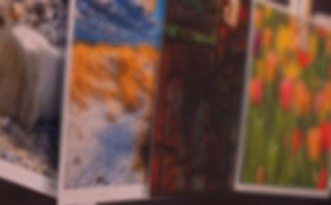 �f��Ƭ�Ƕ�������700��