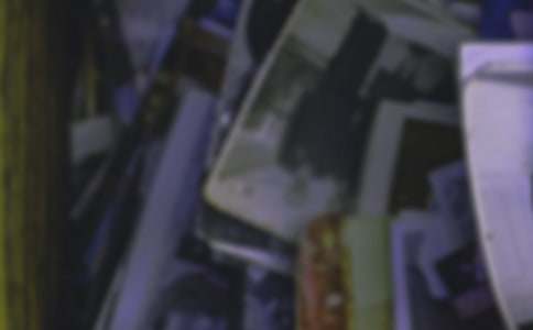 һ������Ƭ�Ĺ������ķ���1200��