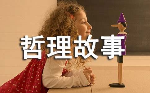 ̹Ȼ�挦(du��)��������������