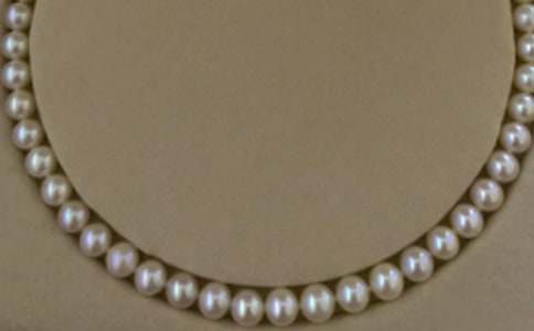 ʰ�����е������������800��