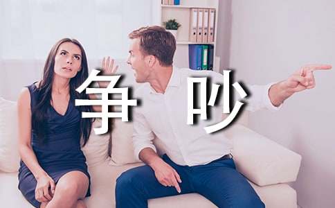 ��(zh��ng)��������500��9ƪ