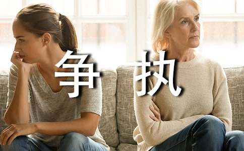 ����(zh��)����600����ƪ