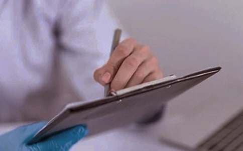 ����(sh��)�á�δ���I(y��)����25ƪ