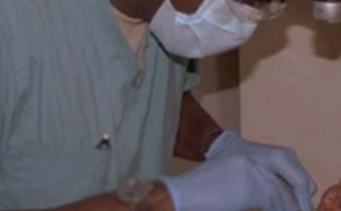 【熱門(mén)】未來(lái)職業(yè)作文3篇