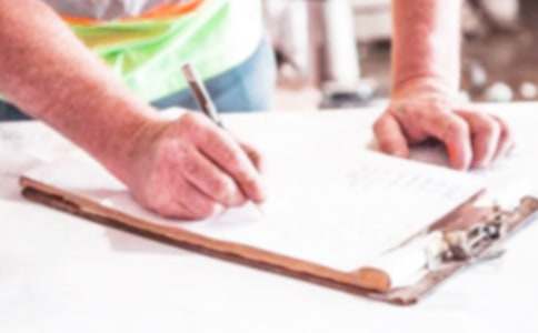 ���P(gu��n)δ��(l��i)�I(y��)������ƪ