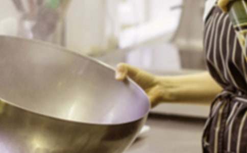 ���xδ��(l��i)�I(y��)����3ƪ