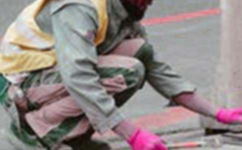 δ�����I(y��)����