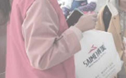 關(guān)于冬奧志愿者的作文700字(通用6篇)