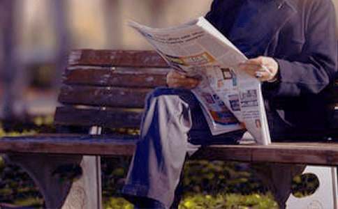 �����꼉(j��)�茑�������ģ�ͨ��20ƪ��