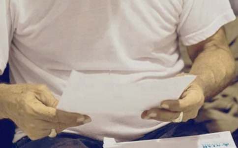 ������ҹ�����