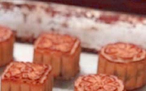 �����A��С�W���﹝(ji��)����100�ּ��\10ƪ