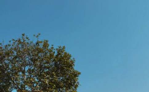 ��������400����ƪ