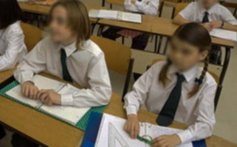 �ҵ��Ԃ��ЌW(xu��)������600�֣����x10ƪ��