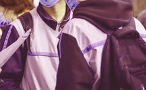 �ЌW(xu��)�����ģ��l(f��)���ڼ����һ����