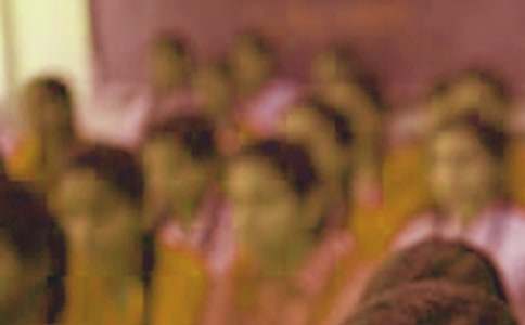 學(xué)會生存的中學(xué)生作文500字