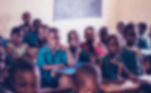 �y�����ゃ�ЌW������