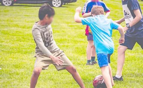 �ЌW(xu��)�����ģ��҂����Ȥ��