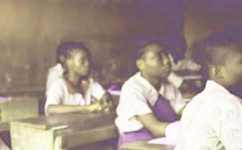 ������ӛ��һ��500���ЌW(xu��)������