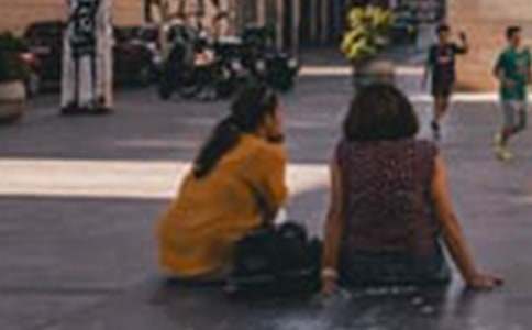 �����^(gu��)�̵��ЌW(xu��)������800��