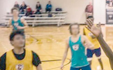 �ЌW(xu��)����ͨ��ȫ���}��(y��u)������