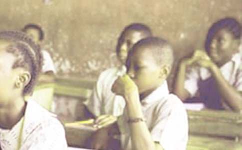 �ЌW(xu��)����ͨ��ȫ����1200��