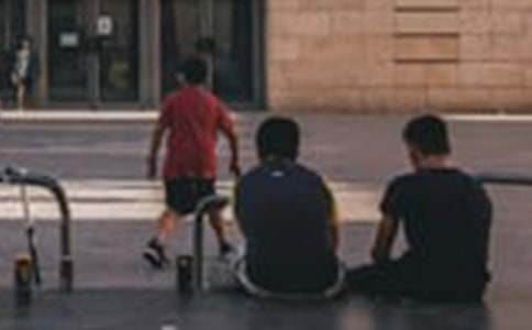 �������˵�500���ЌW(xu��)������