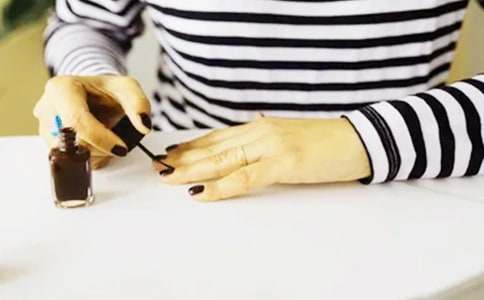 ��ĩȤ������300�֣����x27ƪ��