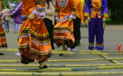 ���P(gu��n)��������600����ƪ