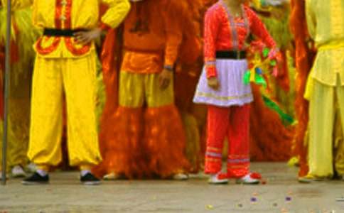 精選壯族作文300字7篇