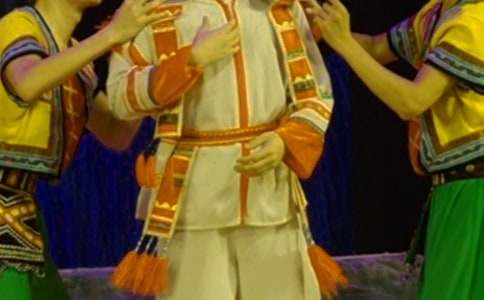 �������������ķ���500��