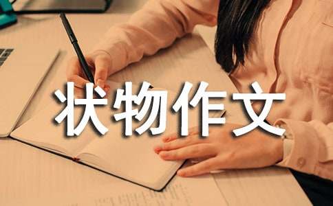 ������Ġ�������