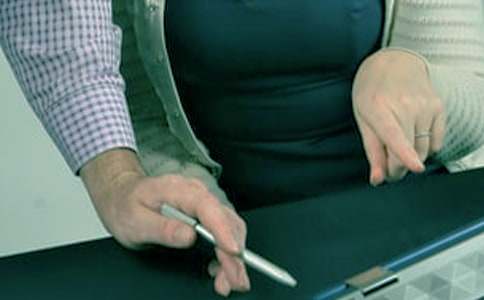 2018��俼��ԃ���̎���Ч�W���ķ���