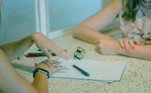 2017年咨詢工程師《方法實(shí)務(wù)》輔導(dǎo)資料