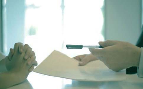 2018����ԃ���̎��������cҎ(gu��)�������c