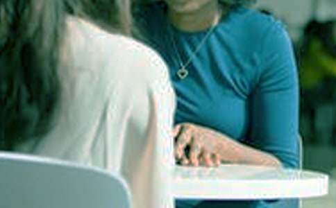 2022����ԃ���̎��������c�u�r�����c(di��n)����