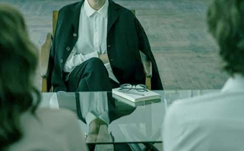 2018����ԃ���̎��ĘI(y��)����