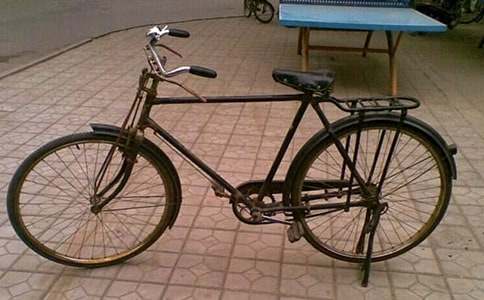 ��һ���T����܇�Ć�ʾ����