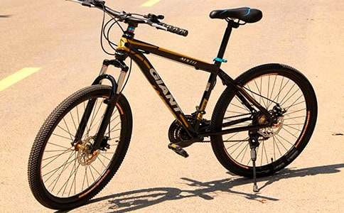 �W�T����܇��(y��u)������400��