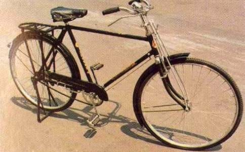 騎自行車作文800字(精選31篇)