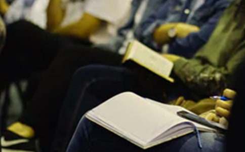 月考的總結(jié)作文