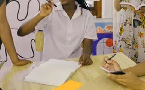 ���Y(ji��)�^ȥչ��δ�����������]